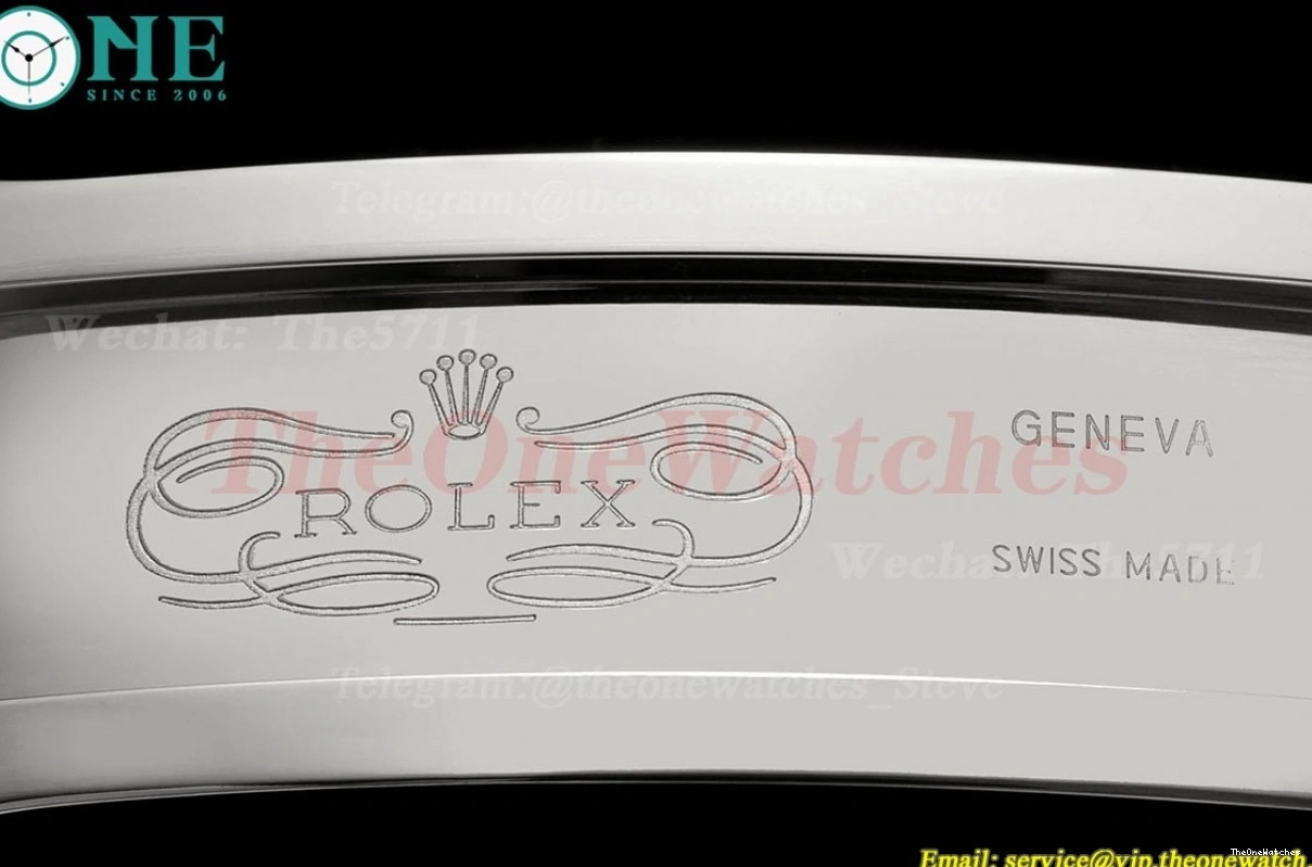 Heavy Version) THBF 228239 Dial Blue SH3255(Tungsten SS SS 40mm DayDate 0408